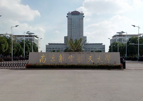 1597222006816580.jpg 封面.jpg
