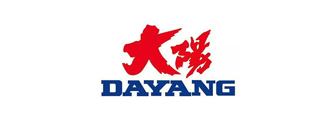 無錫大陽(yáng)電動(dòng)科技有限公司